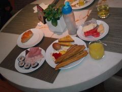 IMAG2290-苏州吴宫泛太平洋酒店