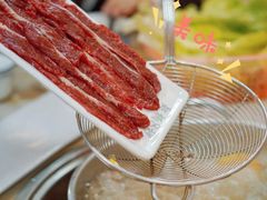 -杏花吴记牛肉火锅