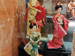 -科尔海悦酒店樱之河日本料理(清河东路店)