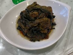 -顺风海鲜港(长寿路店)