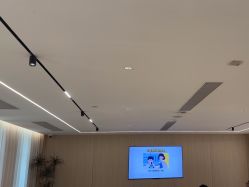 -南宁华美医疗美容医院