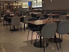 -必胜客(远大路店)