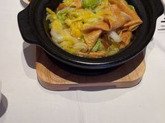 -茉里粤菜(皇姑万象汇店)