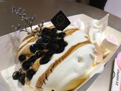 -狐狸和向日葵(北京路店)