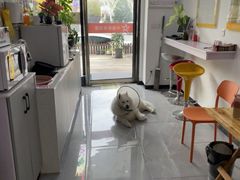 -中国体育彩票(竞彩店)