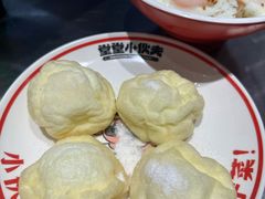 -堂堂小伙夫·辽宁小吃大排档(京西大悦城店)