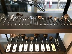 -RGF(巨鹿路店)