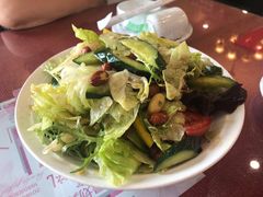 -桃子餐厅·天津菜(红星路直营店)