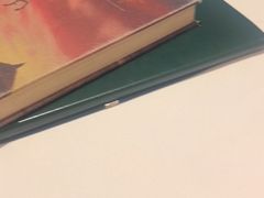 -哈拉硕俄式西餐