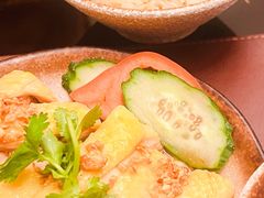 -云·酷Atmosphere(国贸大酒店)