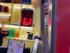 -王庄阿咪海鲜大排档(象园店)