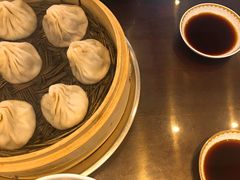 -熙盛源(苏苑街店)