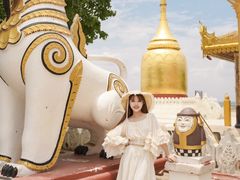 -埃菲尔铁塔