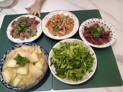 -天鹅到家·保姆月嫂育儿嫂(朝阳店)