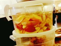 -黄记煌三汁焖锅(悦方IDmall店)