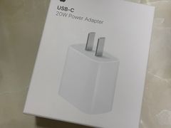 -Apple零售店(新街口店)