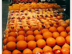 -地利生鲜(甘井子街店)