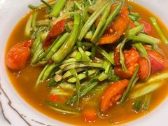 -应天大明王朝·南京菜创始店(中山陵店)