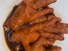 -蔡澜点心·粤菜(西单大悦城店)