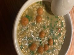 -瑶王府·广西菜(相思湖店)