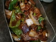 -做了不起的80后