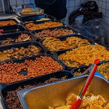 东莞探店|🔥终于在东莞找到正宗的螺蛳粉啦