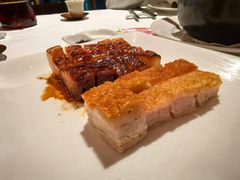 -花城苑广府菜(侨鑫店)