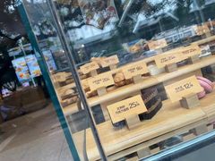 -麦当劳(沙面店)