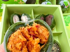 -可丽可丽·生日蛋糕·下午茶(厦门鹭港店)