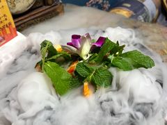 -小娘惹厨房Little Nyonya(狮城有约上榜店)