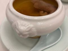 -五谷芳乳鸽王(海景店)