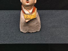 -亳州博物馆