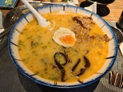 -品米斗·精致料理(浦东禹悦汇店)