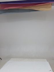 -熙熙小王国儿童摄影乐园(武昌旗舰店)