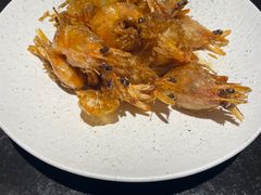 -花迹(富春江东街店)