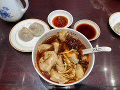 -熙盛源(苏苑街店)