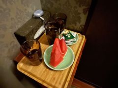 -康道天地(九六广场店)