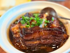 -鹰龙海畔度假酒店(咸祥店)