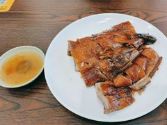 -香友记正宗隆江猪脚饭(首经贸店)