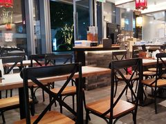 -和府捞面(曹路花园城店)