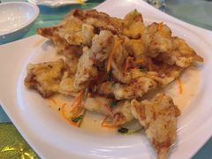 -吴记酱骨炖菜馆(康安路店)