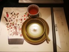 -盡膳口福跷脚牛肉火锅(北美新天地店)