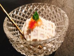 -荣公子创意菜