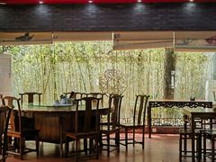 -静海楼(学田店)