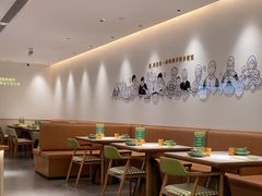 -以饭湘许(天河佳兆业店)