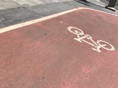 -廖记棒棒鸡(十二桥店)