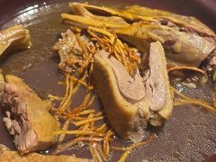 -三亚太阳湾柏悦酒店