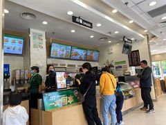 -德克士(武都2店)