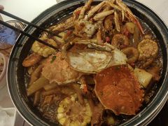 -蟹宗蟹(润达国际五楼店)