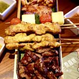 美食日记|好吃的咖喱牛腩煲🔥